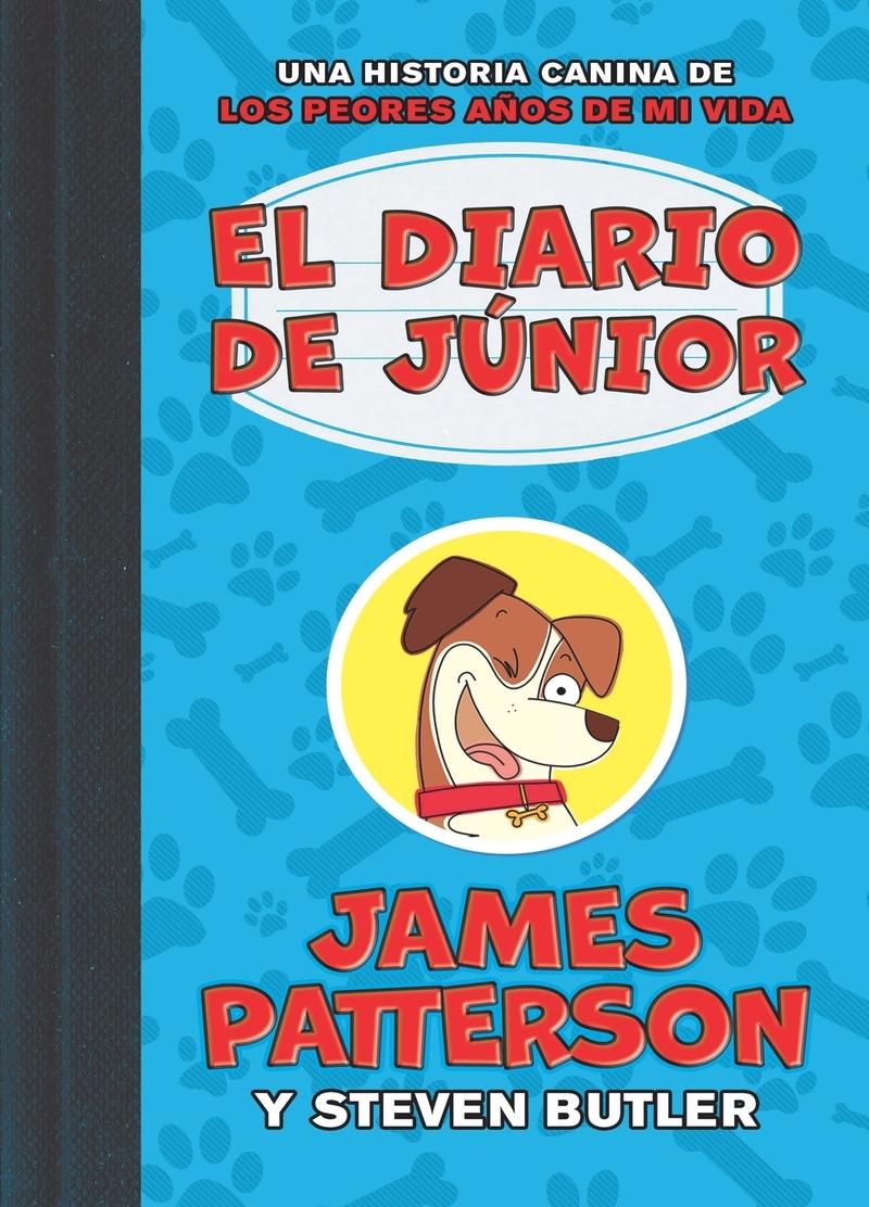 DIARIO DE JUNIOR, EL