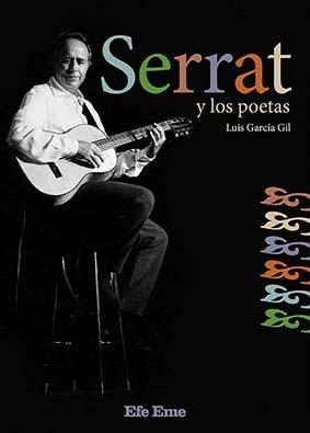 SERRAT Y LOS POETAS. 