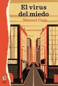 VIRUS DEL MIEDO, EL