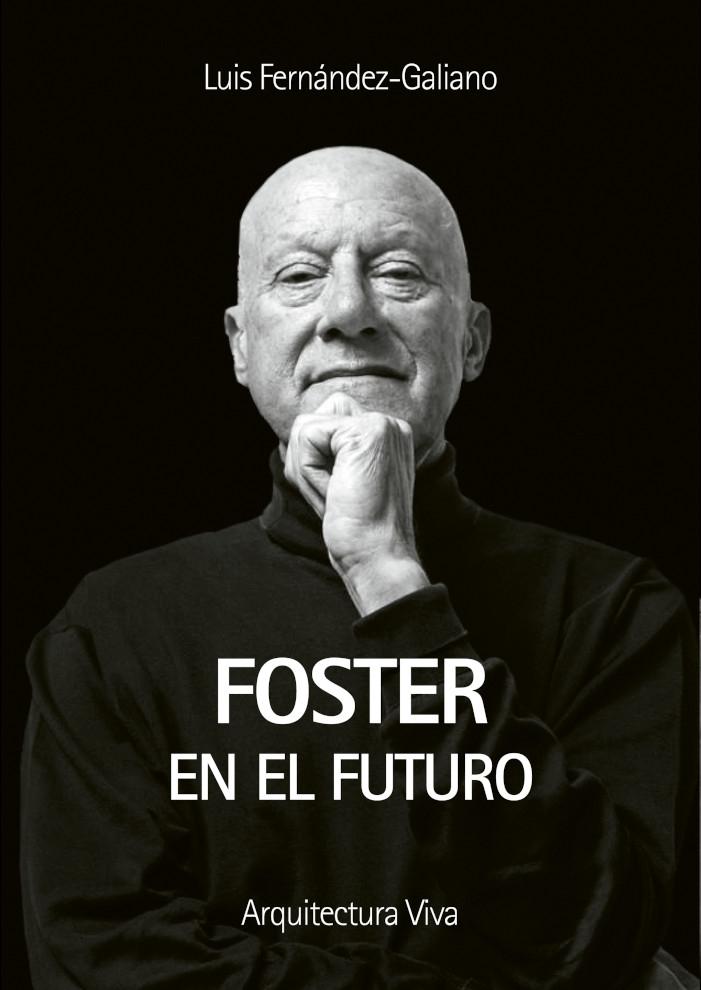 FOSTER EN EL FUTURO