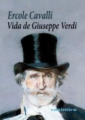 VIDA DE GIUSEPPE VERDI. 