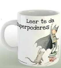 TAZA MINIMONI CERAMICA