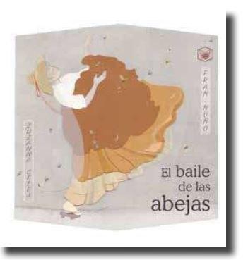 BAILE DE LAS ABEJAS,EL