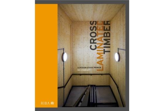CROSS LAMINATED TIMBER : A DESIGN STAGE PRIMER. 
