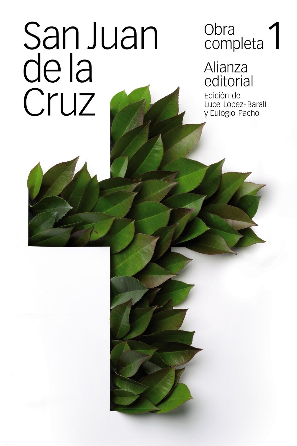 OBRA COMPLETA  VOLUMEN 1