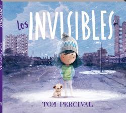 INVISIBLES, LOS. 