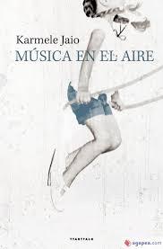 MUSICA EN EL AIRE. 