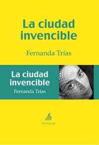 CIUDAD INVENCIBLE, LA 