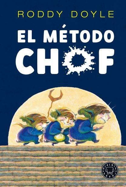 MÉTODO CHOF, EL 