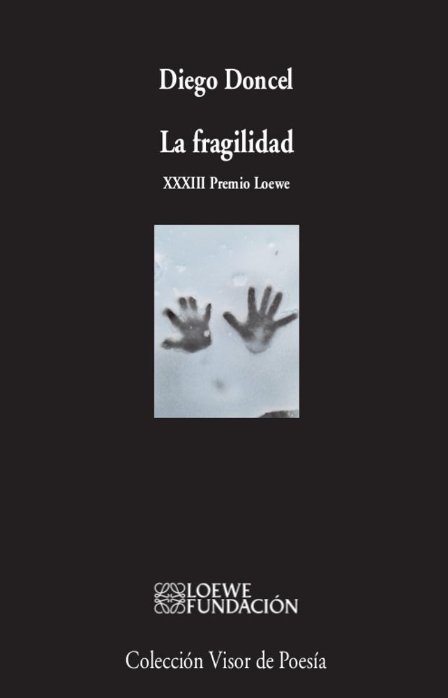 LA FRAGILIDAD