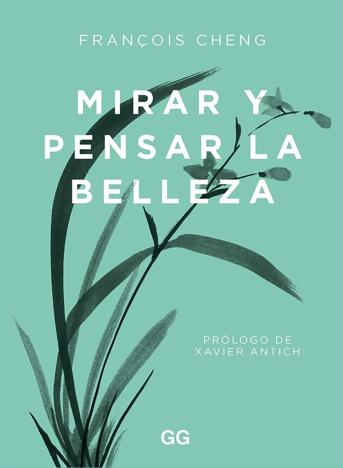 MIRAR Y PENSAR LA BELLEZA**