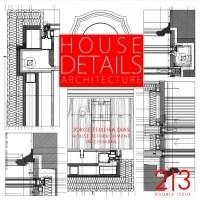 TEIXEIRA DIAS: HOUSE DETAILS ARCHITECTURE 2/3. HOUSE REFURBISHMENT IN COIMBRA.