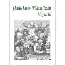 HOGARTH