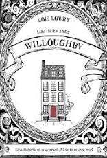 LOS HERMANOS WILLOUGHBY