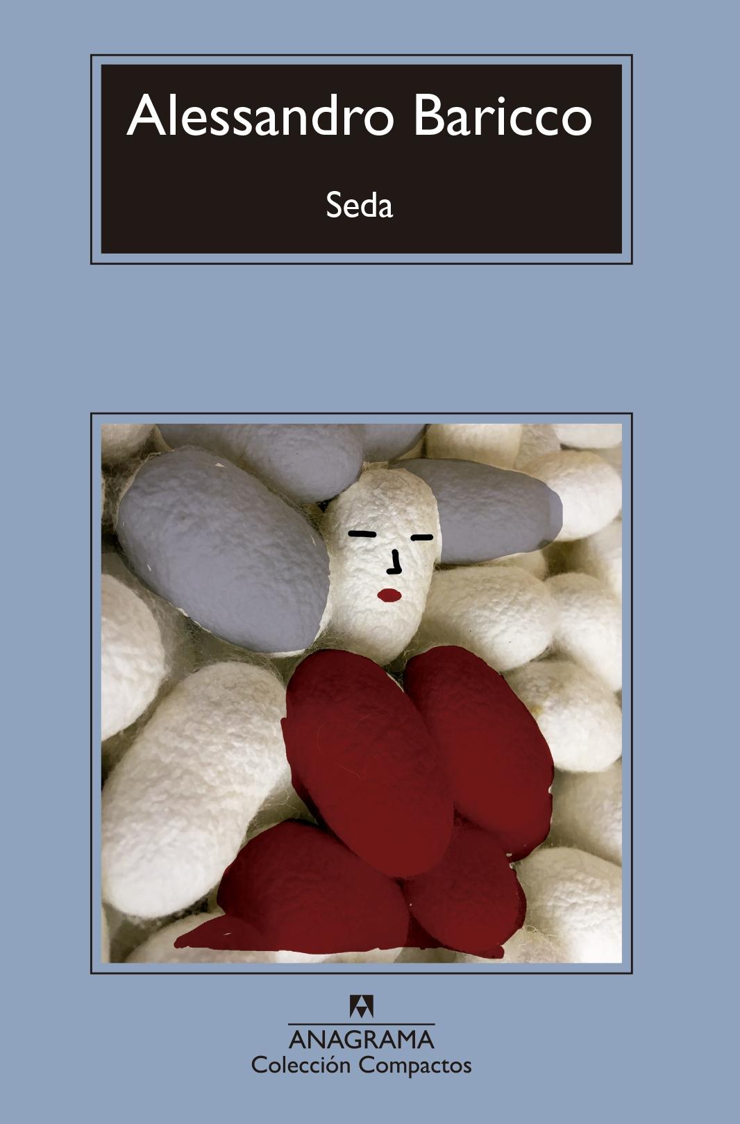 SEDA.