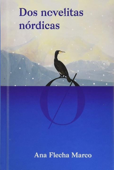 DOS NOVELITAS NORDICAS