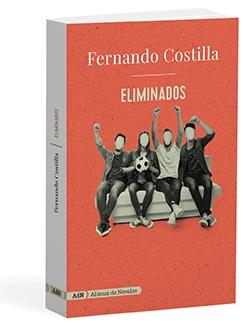 ELIMINADOS