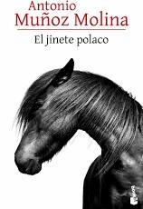 JINETE POLACO, EL