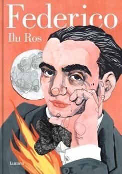 FEDERICO ""VIDA DE FEDERICO GARCÍA LORCA"". 