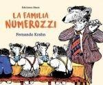 FAMILIA NUMEROZZI, LA