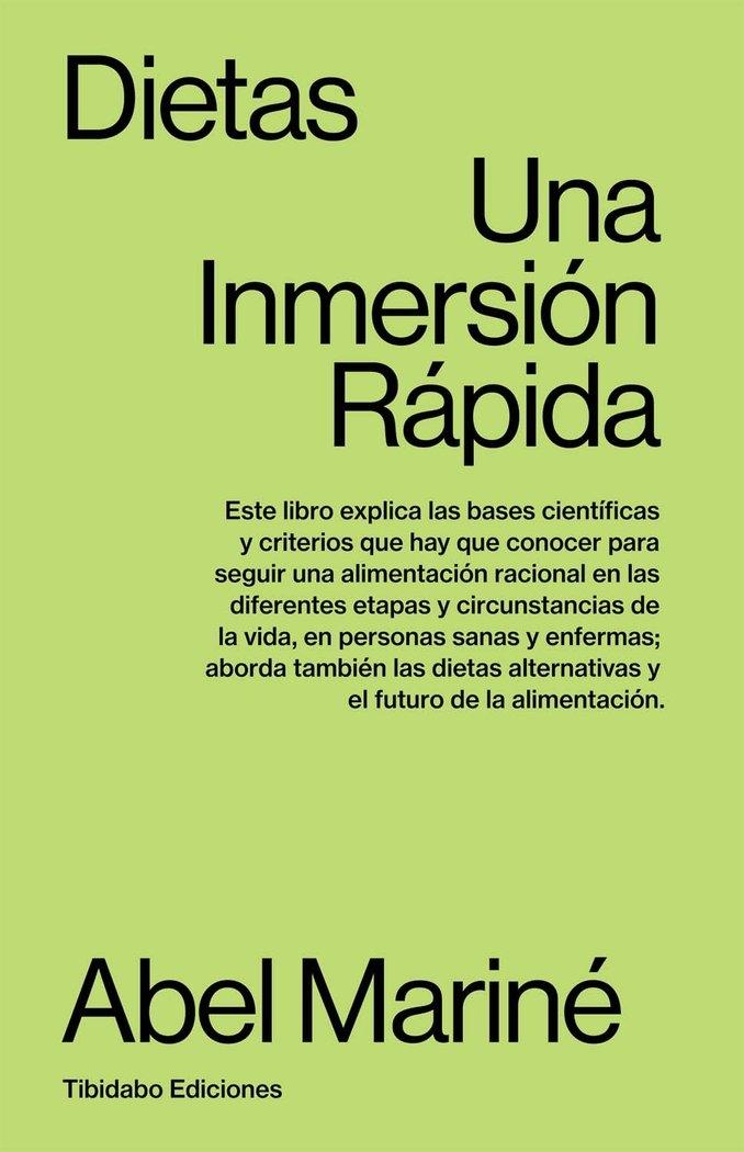 NAOS - Arquitectura & Libros - · DIOS - LA CIENCIA - LAS PRUEBAS · BOLLORE,  MICHEL-YVES / BONNASSIES, OLIVIER: BONNASSIES, OLIVIER: FUNAMBULISTA  EDITORIAL -978-84-126587-9-8