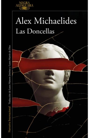 DONCELLAS, LAS. 