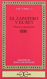 ZAPATERO Y EL REY, EL (PRIMERA Y SEGUNDA PARTE)