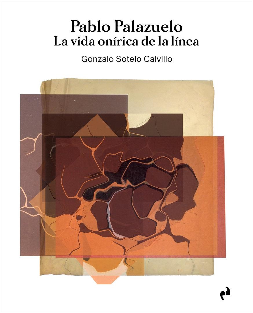 PALAZUELO: PABLO PALAZUELO. LA VIDA ONIRICA DE LA LINEA (3 VOLS.) "ESTUCHE"