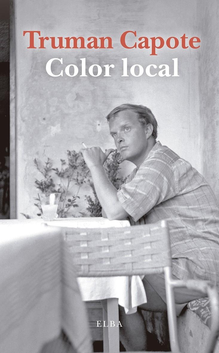 COLOR LOCAL.