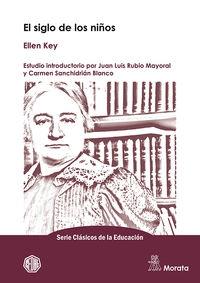 SIGLO DE LOS NIÑOS, EL.