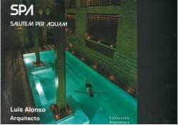 SPA SALUTEM PER AQUAM