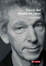 TEORIA DEL DISEÑO DE TIPOS.