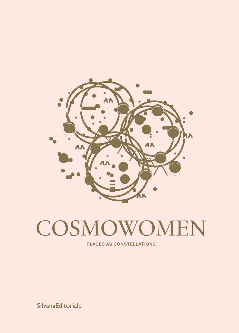 COSMOWOMEN