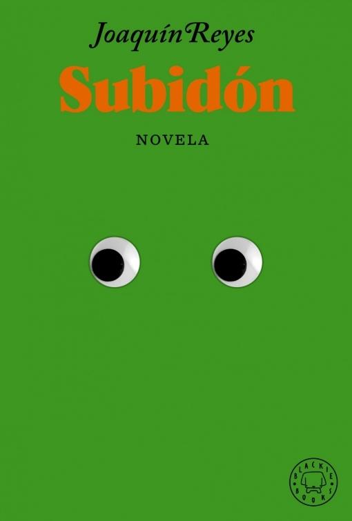 SUBIDÓN