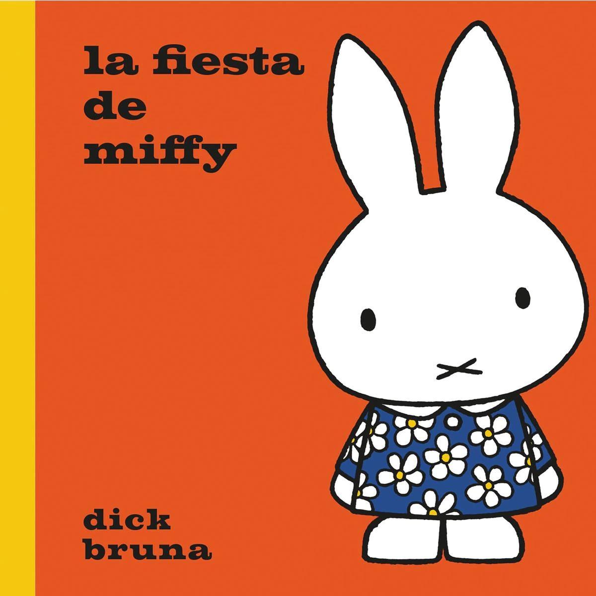 FIESTA DE MIFFY, LA. 