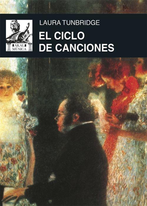 CICLO DE CANCIONES, EL. 