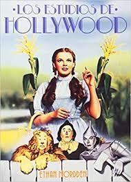 ESTUDIOS DE HOLLYWOOD, LOS