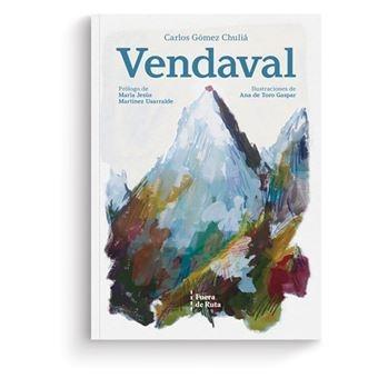 VENDAVAL