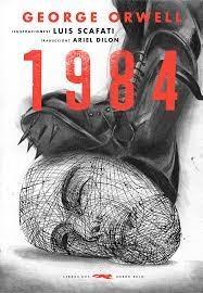 1984.