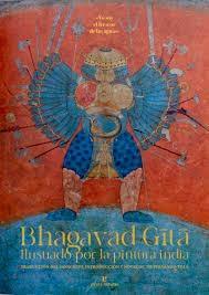BHAGAVAD GITA.