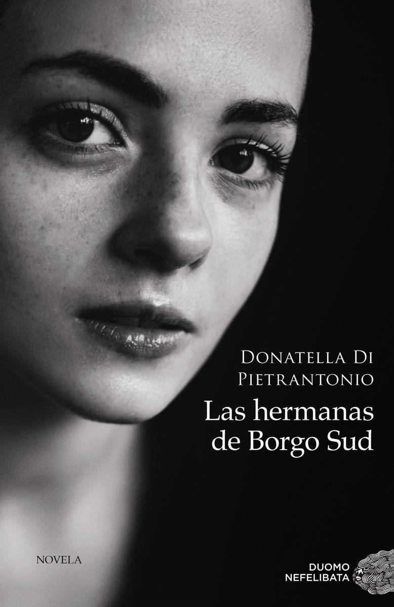 HERMANAS DE BORGO SUD,LAS