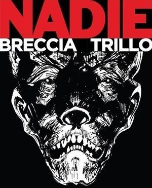 NADIE
