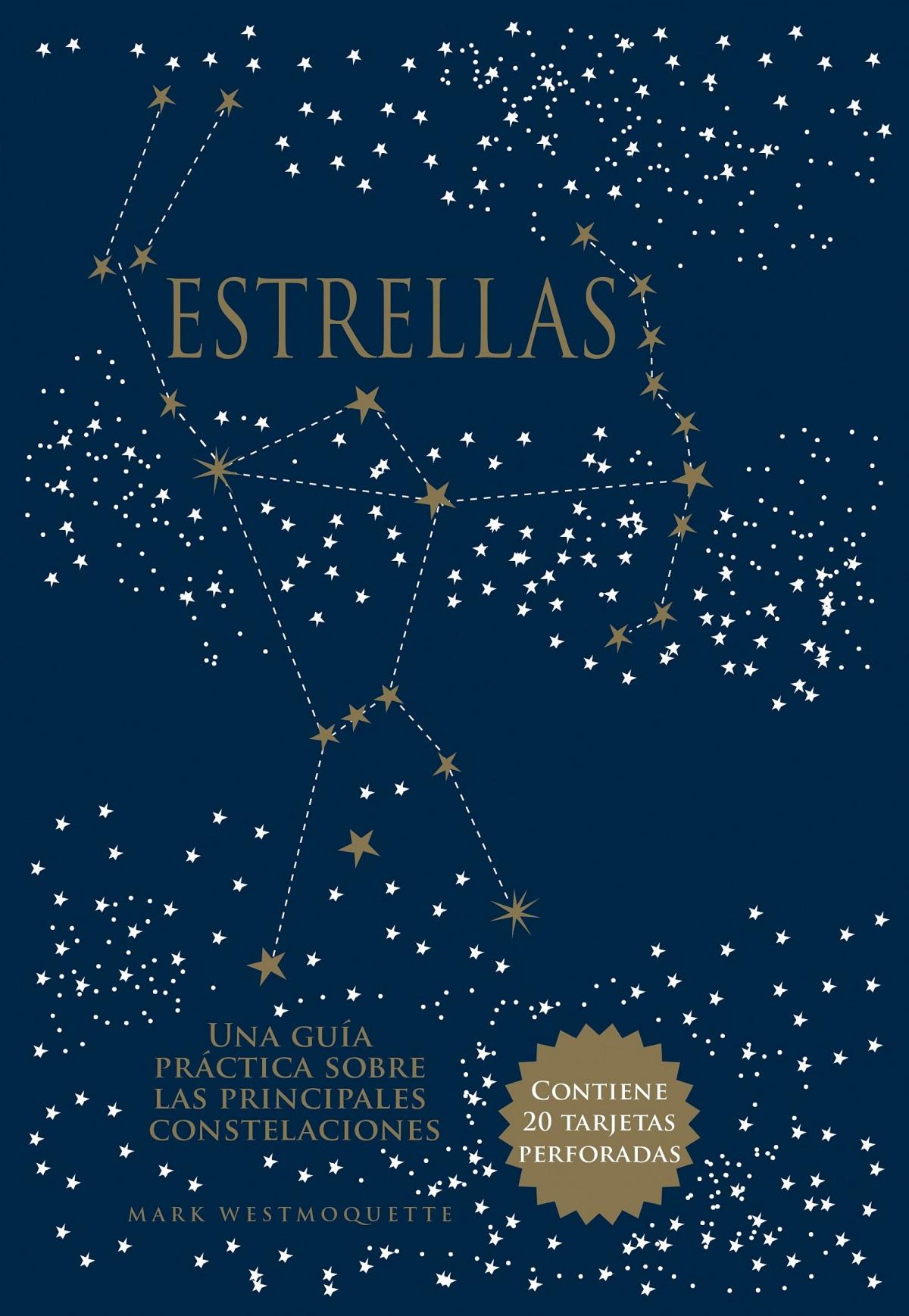 NAOS - Arquitectura & Libros - · ESTRELLAS 