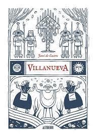 VILLANUEVA.