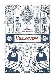 VILLANUEVA. 