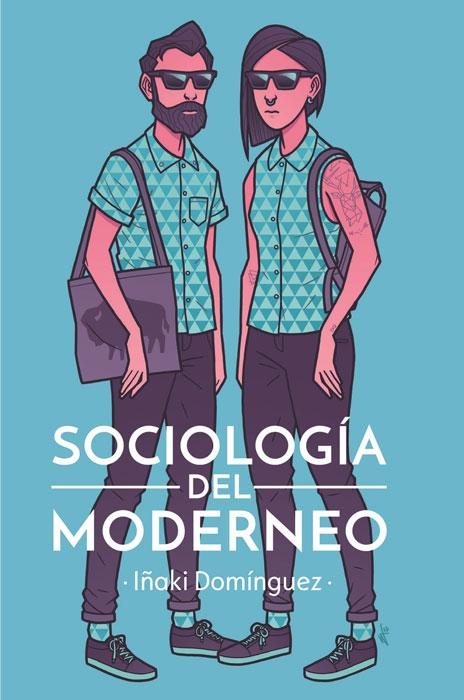 SOCIOLOGIA DEL MODERNEO. 