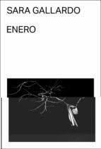 ENERO. 