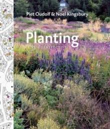 PLANTING: A NEW PERSPECTIVE