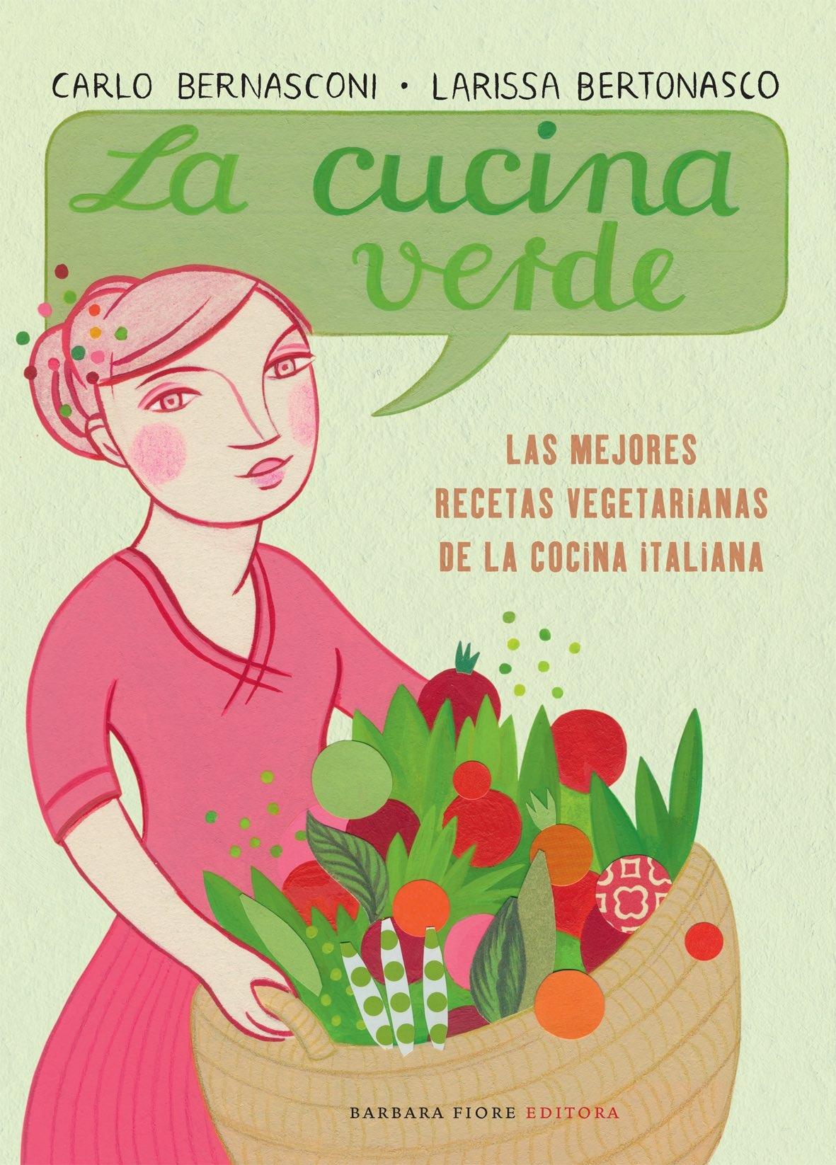 CUCINA VERDE, LA