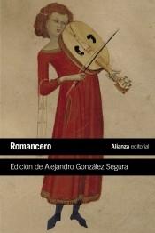 ROMANCERO